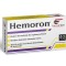 HEMORON 40CPS BLISTER