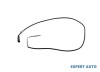 Senzor temperatura gaze dpf Volkswagen Jetta 4 (2010-&gt;)[162,163,AV3,AV2] #1