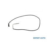 Senzor temperatura gaze dpf Volkswagen Golf 6 (2008-2013)[5K1] #1