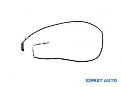 Senzor temperatura gaze dpf Volkswagen Beetle (2011-&amp;gt;)[5C1,5C2] #1 foto