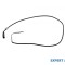 Senzor temperatura gaze dpf Volkswagen Beetle (2011-&gt;)[5C1,5C2] #1