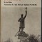 ION RATIU - CONTEMPORARY ROMANIA: HER PLACE IN WORLD AFFAIRS(FIRST EDITION 1975)