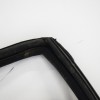 Garnitura ușă dreapta spate TESLA MODEL S 2015 OEM: TMSP-T03R1 | 3608065