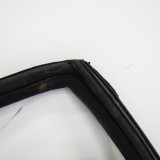 Garnitura ușă dreapta spate TESLA MODEL S 2015 OEM: TMSP-T03R1 | 3608065