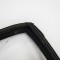 Garnitura ușă dreapta spate TESLA MODEL S 2015 OEM: TMSP-T03R1 | 3608065
