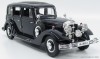 Vand macheta auto 1935 Horch 835 Pullman 1/18, 1:18
