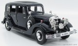 Vand macheta auto 1935 Horch 835 Pullman 1/18