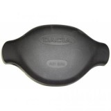 Airbag volan Dacia Logan 1 2004-2013, Airbeg sofer Original Renault 8200748155