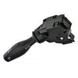 Comutator coloana directie Ford Fiesta 6 2008-, computer bord, semnalizare, comutator lumini, 1513013