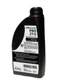 Ulei motor 2 timpi ProGarden PRO-2T-S pentru amestec, 1L