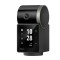 Camera supraveghere interior smart Imou, IPC-S2VBP-5M0WR