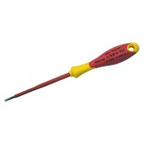 Surubelnita Izolata Maner Abs Ph0x60mm