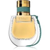 Chlo&eacute; Nomade Jardin d&rsquo;&Eacute;gypte Eau de Parfum pentru femei 30 ml