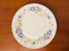 FARFURIE DIN PORTELAN FIN- S.P.M. WALK&Uuml;RE BAYREUTH BAVARIA D19CM