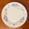 FARFURIE DIN PORTELAN FIN- S.P.M. WALK&Uuml;RE BAYREUTH BAVARIA D19CM