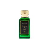 Sorvella, Signature Bergamot &amp; Musk, Parfum, Unisex, 100 ml