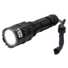 Lanterna TED YM-111 10W 1LED metal IP65