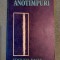 Aurel Sorobetea - Anotimpuri, Editura Dacia