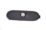 Buton geam ușă st&acirc;nga față MINI COOPER F55 2018 OEM: 9354866 11786907