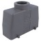 Carcasă conectori HDC T-TYPE M32 IP66