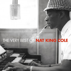 The Very Best of Nat King Cole | Nat King Cole