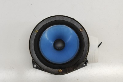 Difuzor ușă st&amp;acirc;nga față HONDA S2000 AP 2002 OEM: 39120-S2A-901 29499748 foto