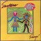Vinil LP Santana &lrm;&ndash; Shango (VG+)