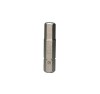 Imbus Hex6 1/4, 25mm ProAdvanced PowerfulTools