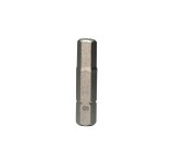 Imbus Hex6 1/4, 25mm ProAdvanced PowerfulTools