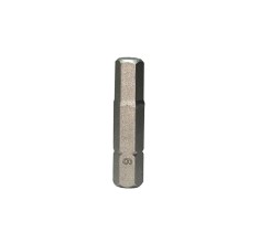 Imbus Hex6 1/4, 25mm ProAdvanced PowerfulTools