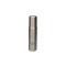 Imbus Hex6 1/4, 25mm ProAdvanced PowerfulTools