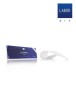 Hartie termica pentru suvite &ndash; set 100 buc