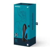 Masturbator cu aspiratie Satisfyer Men One 25 cm