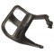 Maner frana Stihl MS: 240, 260 (1121 792 9101), drujba, ARV-080113.12