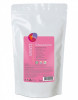 PRAF DE CURATAT ECOLOGIC 1KG Sonett