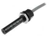Senzor Reed 15-20mT 10W 6.6x39.6mm