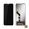 Display cu Touchscreen MP compatibil cu Motorola Moto E7 Plus / G9 Play