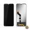 Display cu Touchscreen MP compatibil cu Motorola Moto E7 Plus / G9 Play