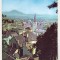 bnk cp Rasnov - Vedere - uzata