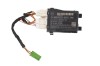 Alt modul de control MERCEDES-BENZ GLC X253, C253 2017 OEM: A2229005212 23089899