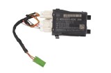Alt modul de control MERCEDES-BENZ GLC X253, C253 2017 OEM: A2229005212 23089899
