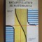 x Teste recapitulative de matematica - Catalin-Petru Nicolescu