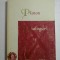 DIALOGURI - PLATON