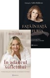 Pachet Familia mea complicata - Bookzone