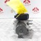 Pompa ABS SsangYong Korando 2014 4892034300