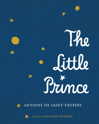 The Little Prince foto