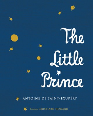 The Little Prince