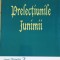 PRELECTIUNILE JUNIMII VOL.1 1974-1991-LUCIAN VASILE-245745