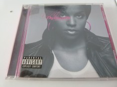 Dynamite, cd