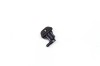 Duza stropitor parbriz MAZDA CX-5 KF 2018 | 13673178